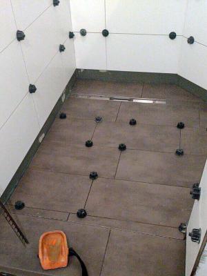 images/impressionen/IMG_4459.jpg