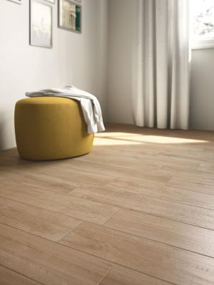 images/impressionen/Woodcomfort_Disimpegno_A_4.jpg